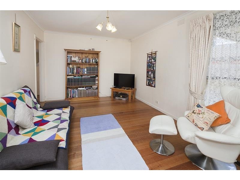 28 Kandra Street, Dandenong North VIC 3175