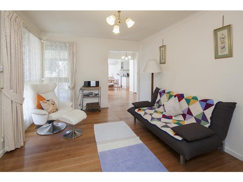 28 Kandra Street, Dandenong North VIC 3175