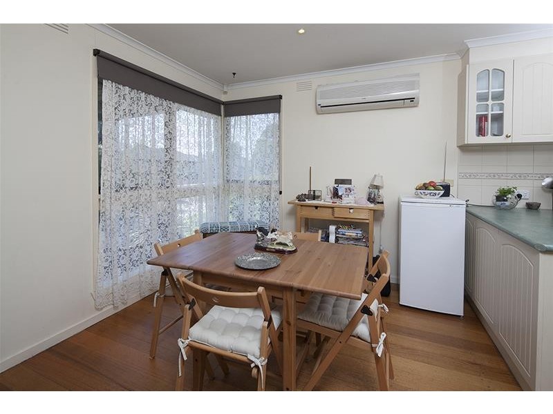 28 Kandra Street, Dandenong North VIC 3175