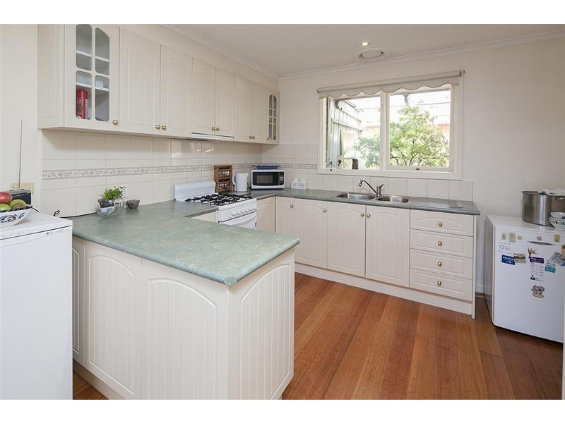 28 Kandra Street, Dandenong North VIC 3175