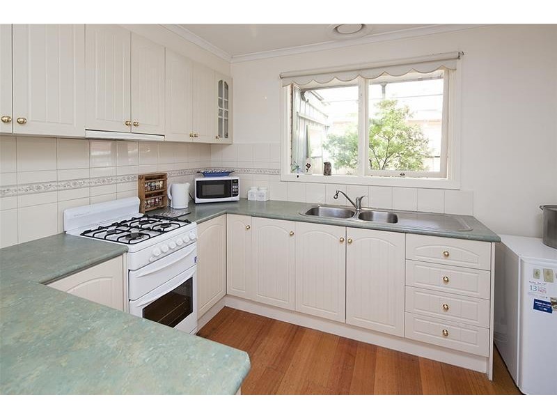 28 Kandra Street, Dandenong North VIC 3175