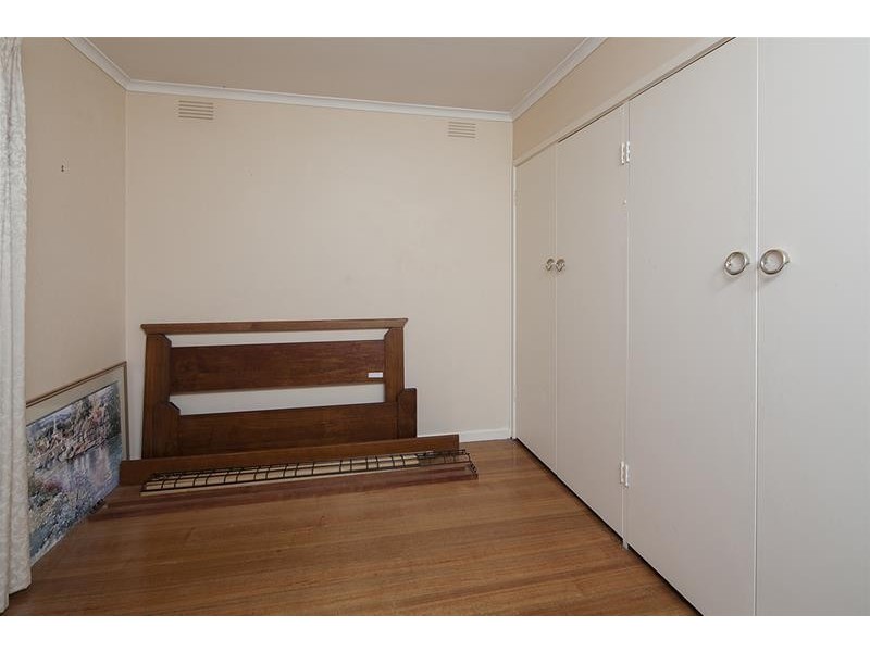 28 Kandra Street, Dandenong North VIC 3175