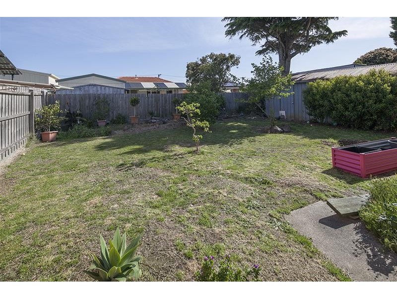 28 Kandra Street, Dandenong North VIC 3175