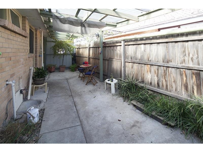 28 Kandra Street, Dandenong North VIC 3175