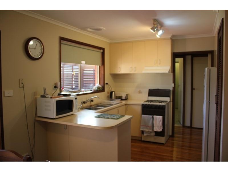 10 Oberon Street, Dandenong North VIC 3175