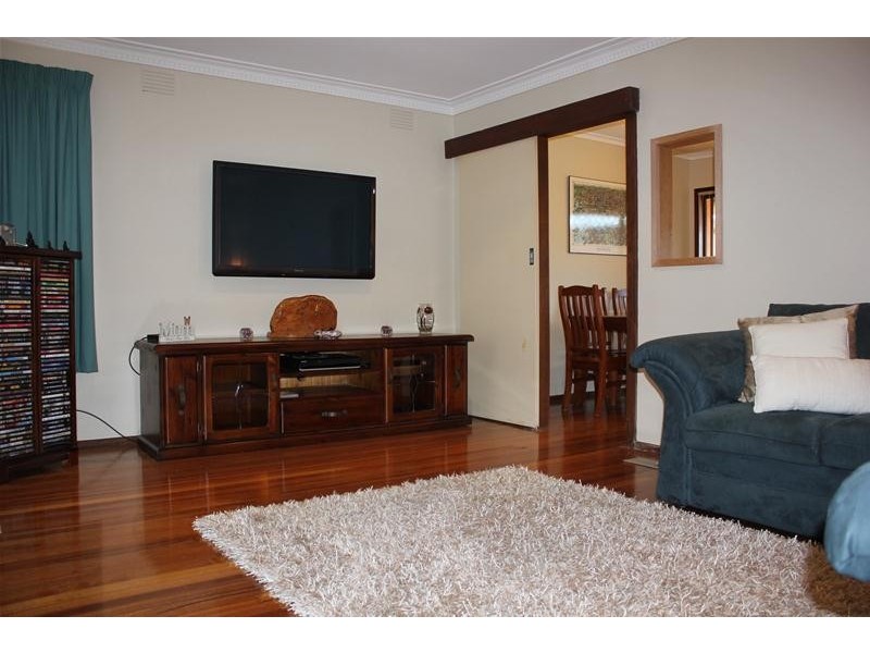 10 Oberon Street, Dandenong North VIC 3175