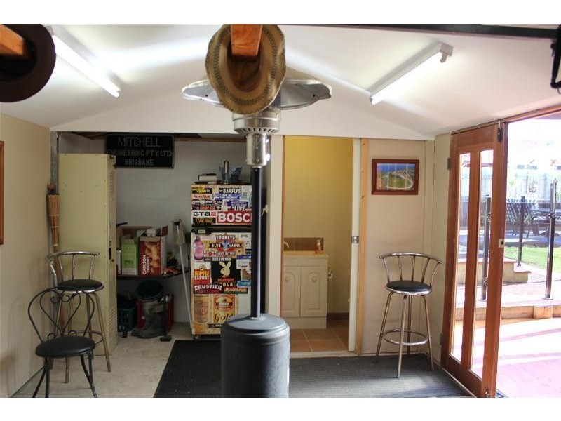 10 Oberon Street, Dandenong North VIC 3175