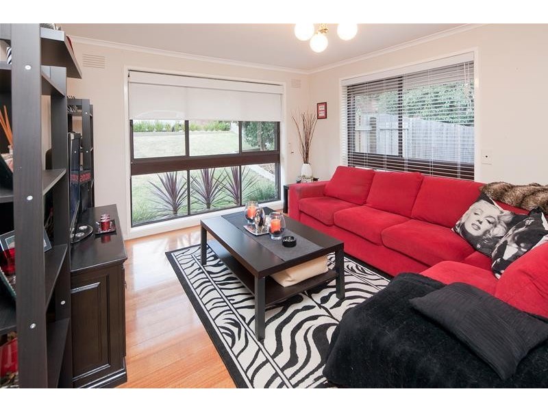 18 Exell Drive, Dandenong North VIC 3175