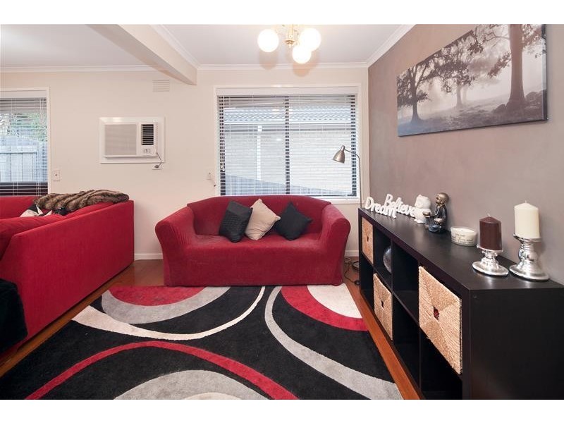 18 Exell Drive, Dandenong North VIC 3175