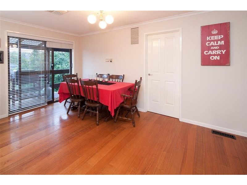 18 Exell Drive, Dandenong North VIC 3175