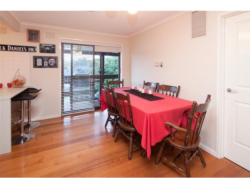 18 Exell Drive, Dandenong North VIC 3175