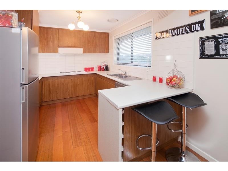 18 Exell Drive, Dandenong North VIC 3175