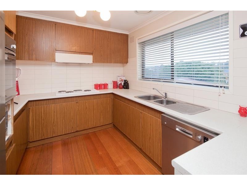 18 Exell Drive, Dandenong North VIC 3175