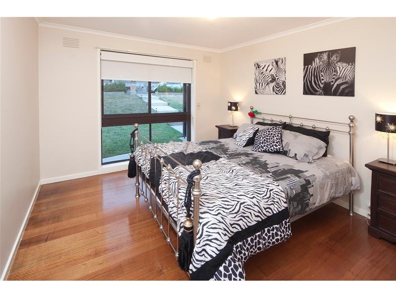 18 Exell Drive, Dandenong North VIC 3175