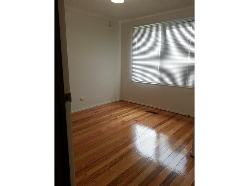 2 Acland Close, Mulgrave VIC 3170