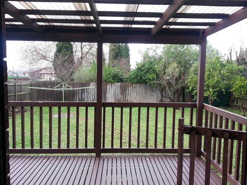 2 Acland Close, Mulgrave VIC 3170