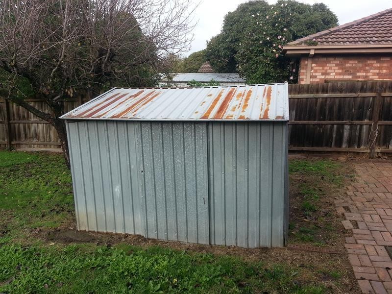 2 Acland Close, Mulgrave VIC 3170