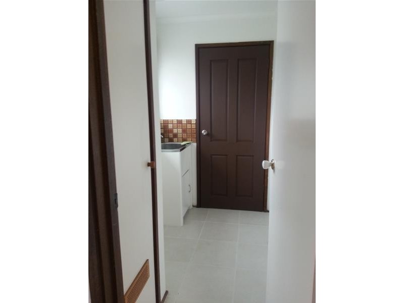 2 Acland Close, Mulgrave VIC 3170