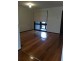 2 Acland Close, Mulgrave VIC 3170