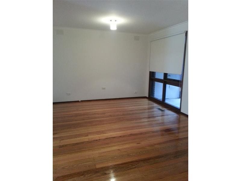 2 Acland Close, Mulgrave VIC 3170