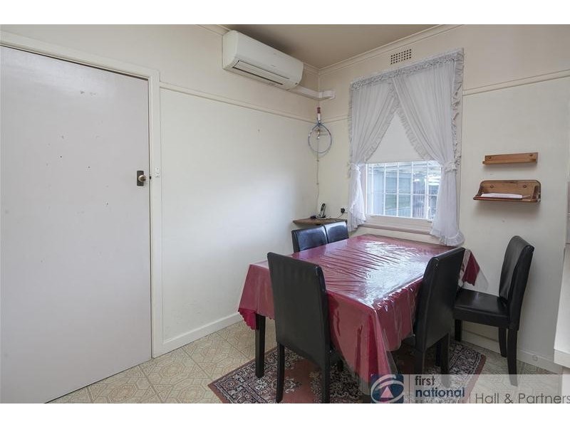 7 Magnolia Grove, Doveton VIC 3177