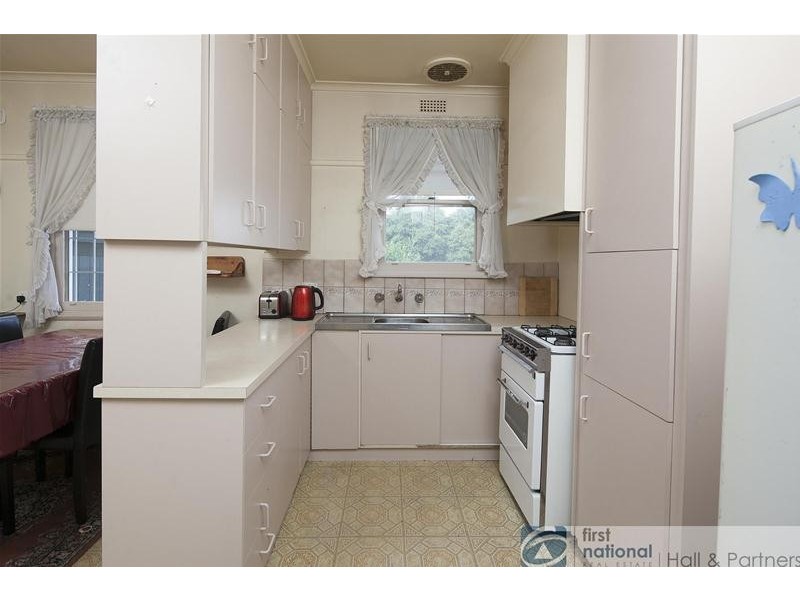 7 Magnolia Grove, Doveton VIC 3177