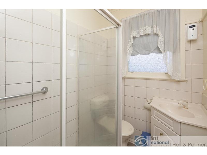 7 Magnolia Grove, Doveton VIC 3177