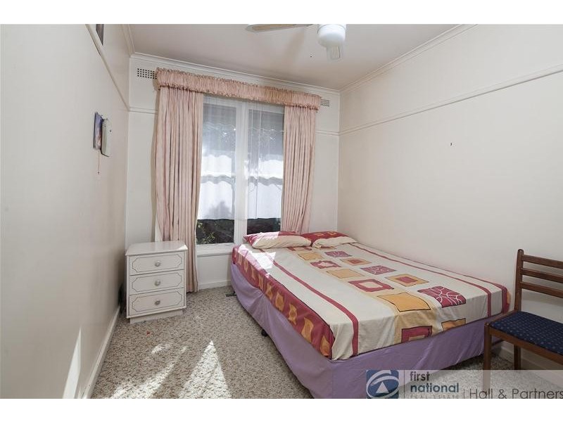 7 Magnolia Grove, Doveton VIC 3177