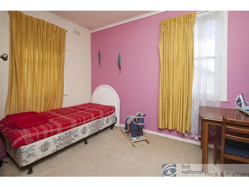 7 Magnolia Grove, Doveton VIC 3177