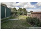 7 Magnolia Grove, Doveton VIC 3177