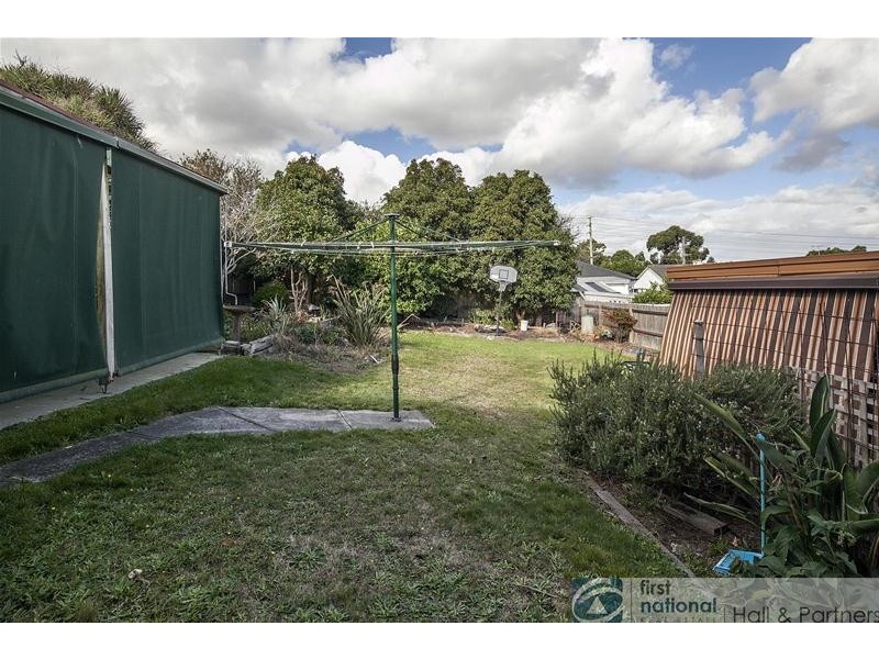 7 Magnolia Grove, Doveton VIC 3177