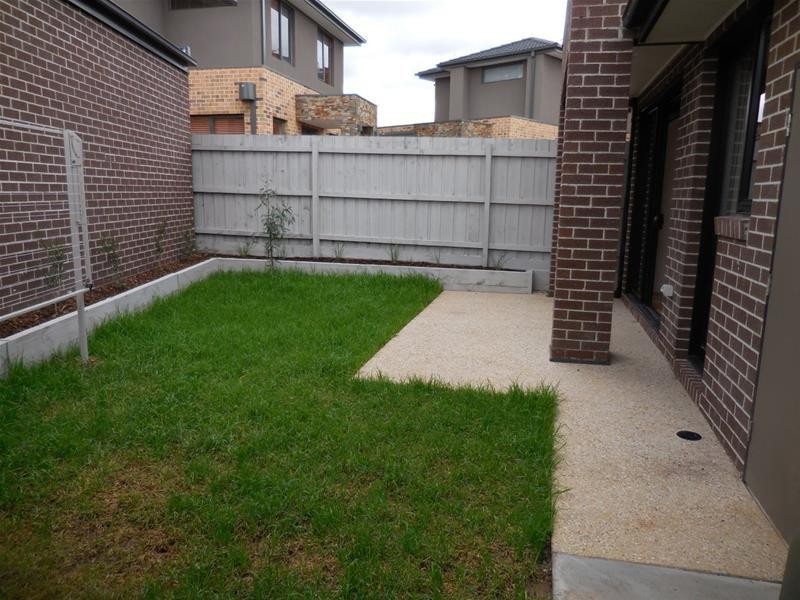 1/15 Caledonia Crescent, Mulgrave VIC 3170