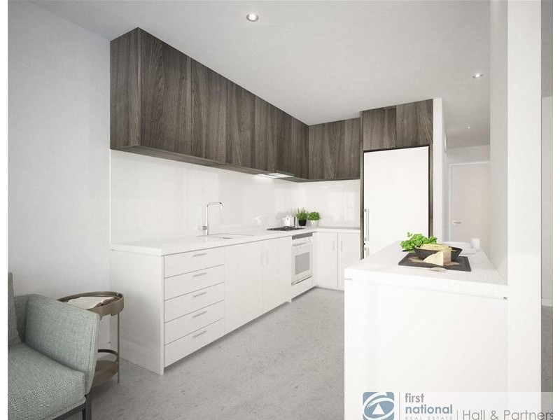 27 New Street, Dandenong VIC 3175