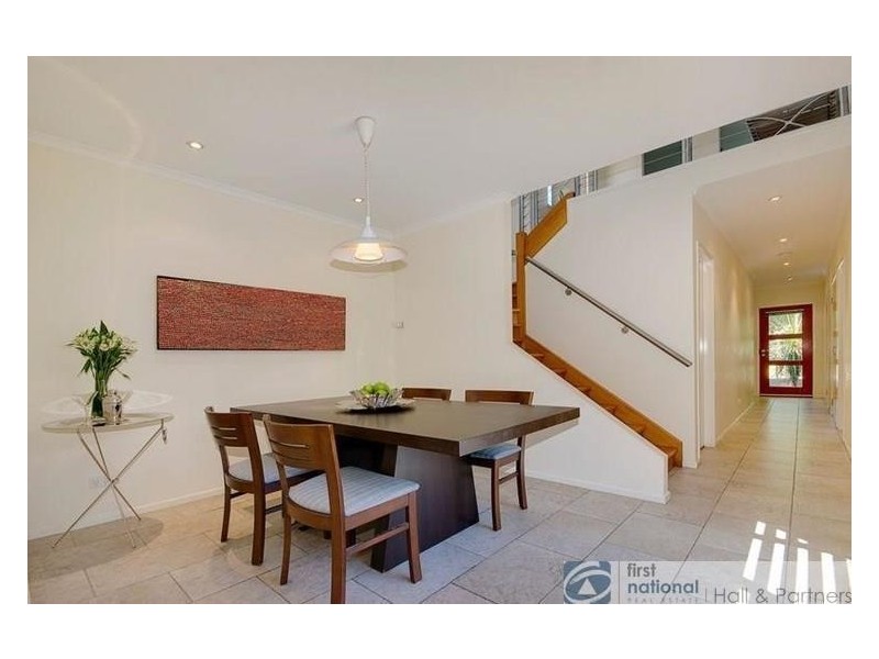 9 Abbot Court, Glen Waverley VIC 3150