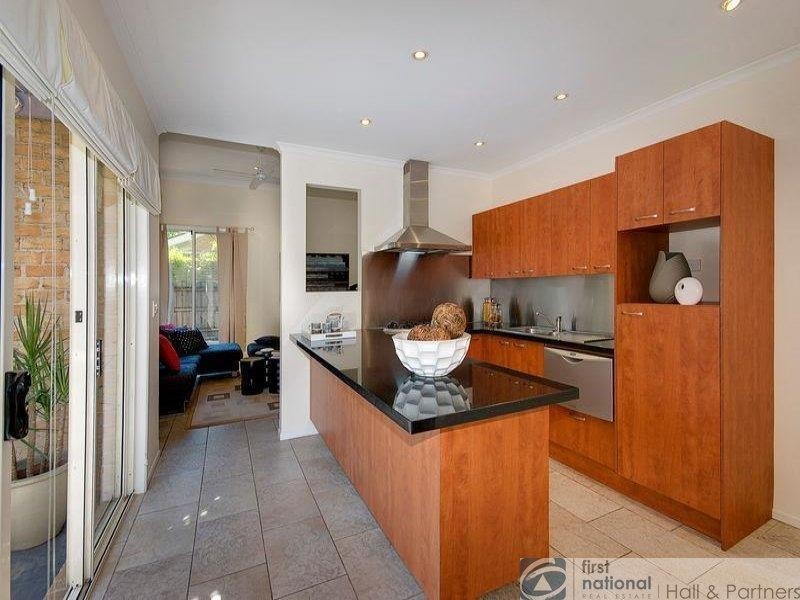 9 Abbot Court, Glen Waverley VIC 3150