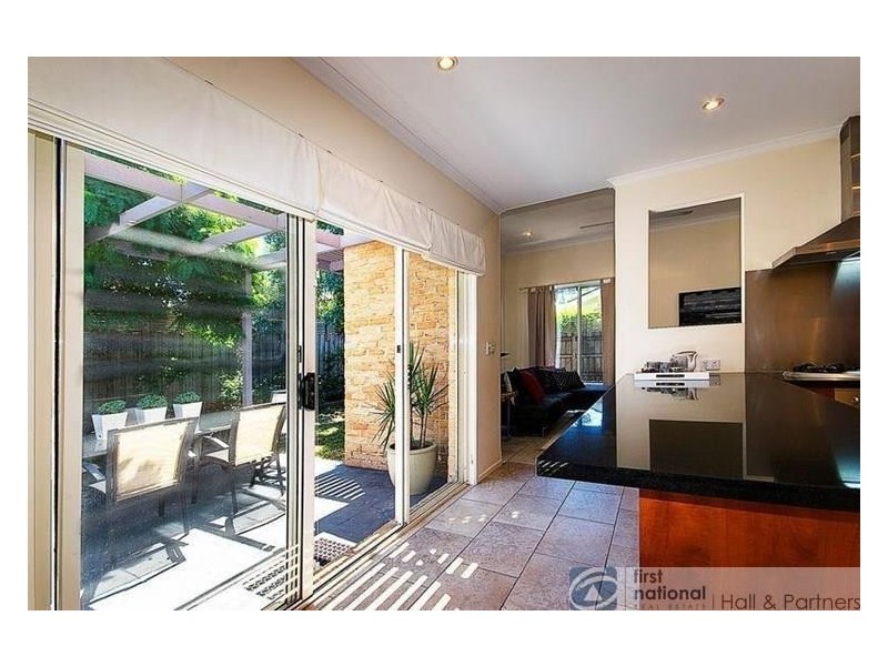 9 Abbot Court, Glen Waverley VIC 3150