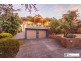 3 Arnold Court, Dandenong VIC 3175