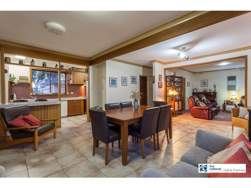 3 Arnold Court, Dandenong VIC 3175