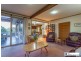 3 Arnold Court, Dandenong VIC 3175