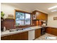 3 Arnold Court, Dandenong VIC 3175