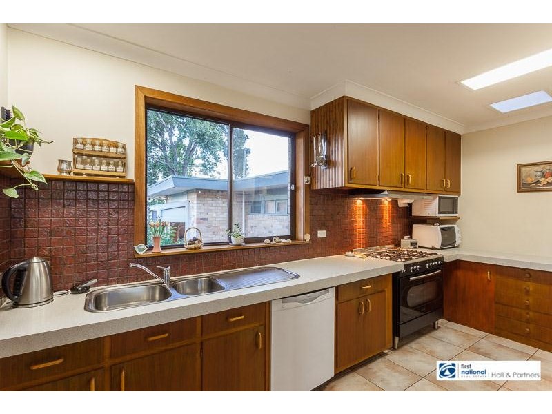 3 Arnold Court, Dandenong VIC 3175