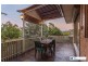 3 Arnold Court, Dandenong VIC 3175