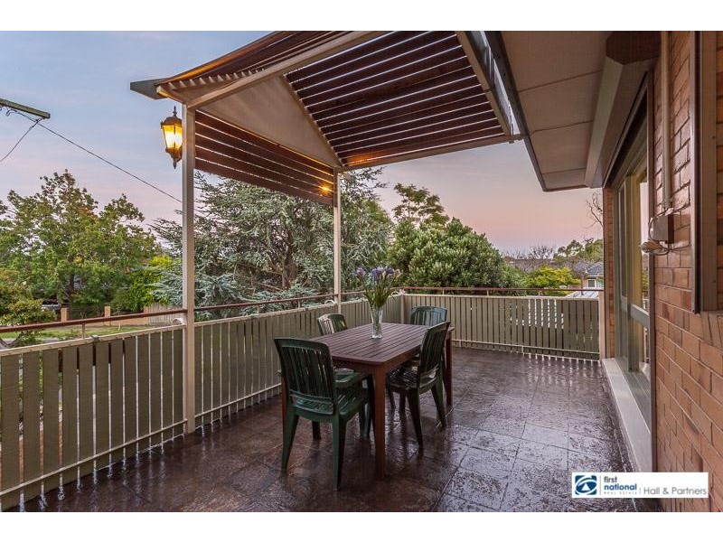 3 Arnold Court, Dandenong VIC 3175