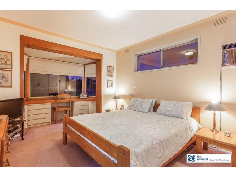 3 Arnold Court, Dandenong VIC 3175