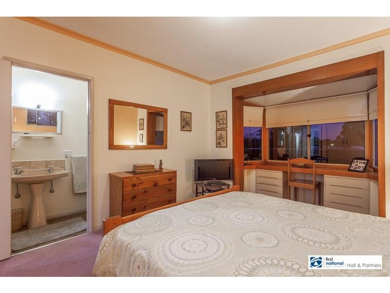 3 Arnold Court, Dandenong VIC 3175