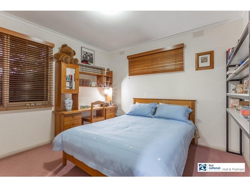 3 Arnold Court, Dandenong VIC 3175