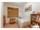 3 Arnold Court, Dandenong VIC 3175