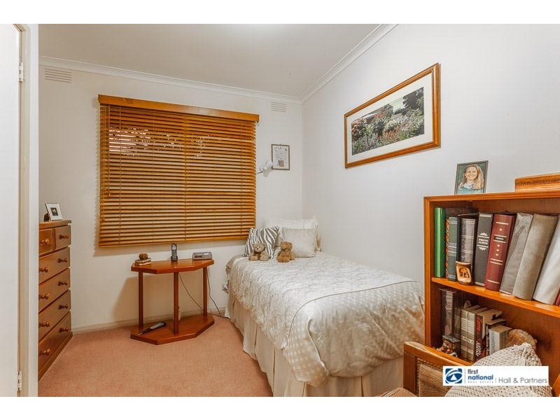 3 Arnold Court, Dandenong VIC 3175