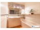 3 Arnold Court, Dandenong VIC 3175