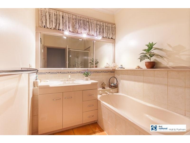 3 Arnold Court, Dandenong VIC 3175